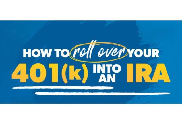 how-401k-conversions-to-ira-improve-financial-flexibility