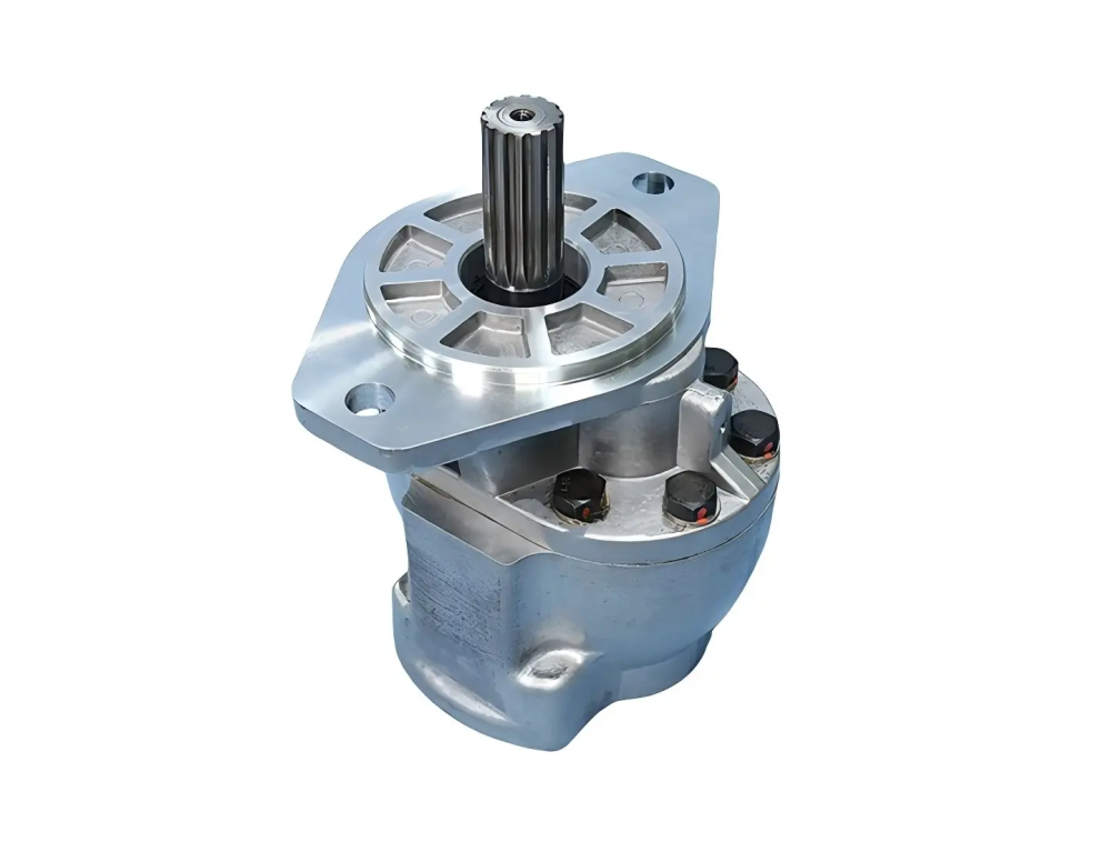 high-performance-gear-pump-solutions-by-grh-america-big-0