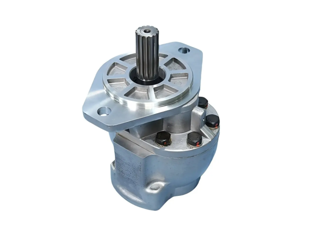 high-performance-gear-pump-solutions-by-grh-america