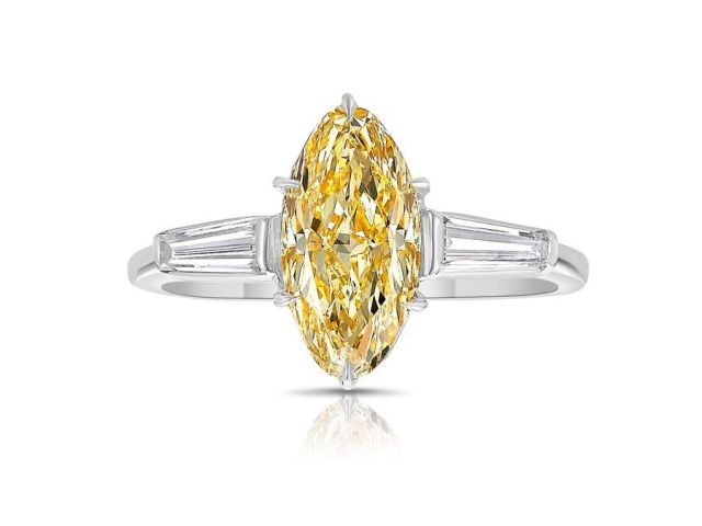 shop-diamond-engagement-ring-for-spring-season-timeless-proposal