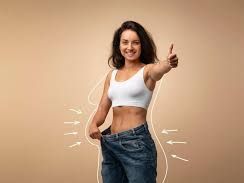 murwon-patches-review-natural-pain-relief