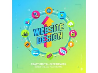 organizing-business-websites-with-web-design-fairfax-va-small-0