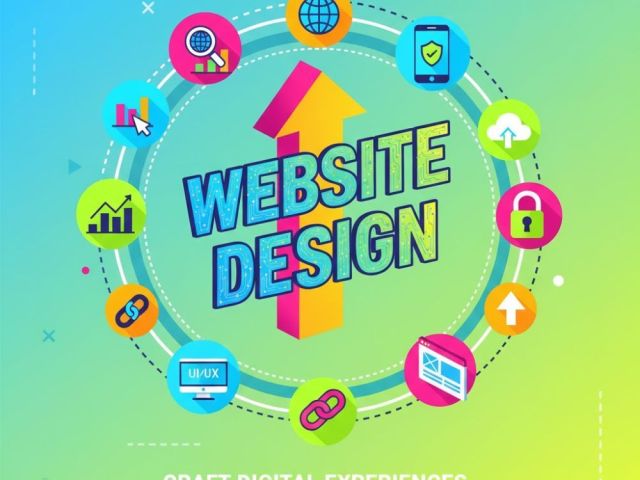 organizing-business-websites-with-web-design-fairfax-va