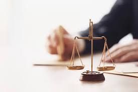 mobile-notary-denver-convenient-notarization-at-your-location-big-0