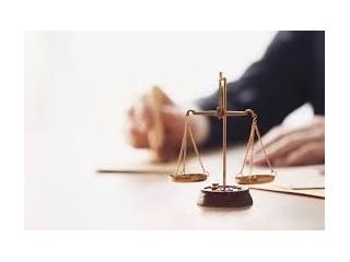mobile-notary-denver-convenient-notarization-at-your-location-small-0