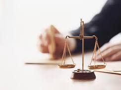 mobile-notary-denver-convenient-notarization-at-your-location