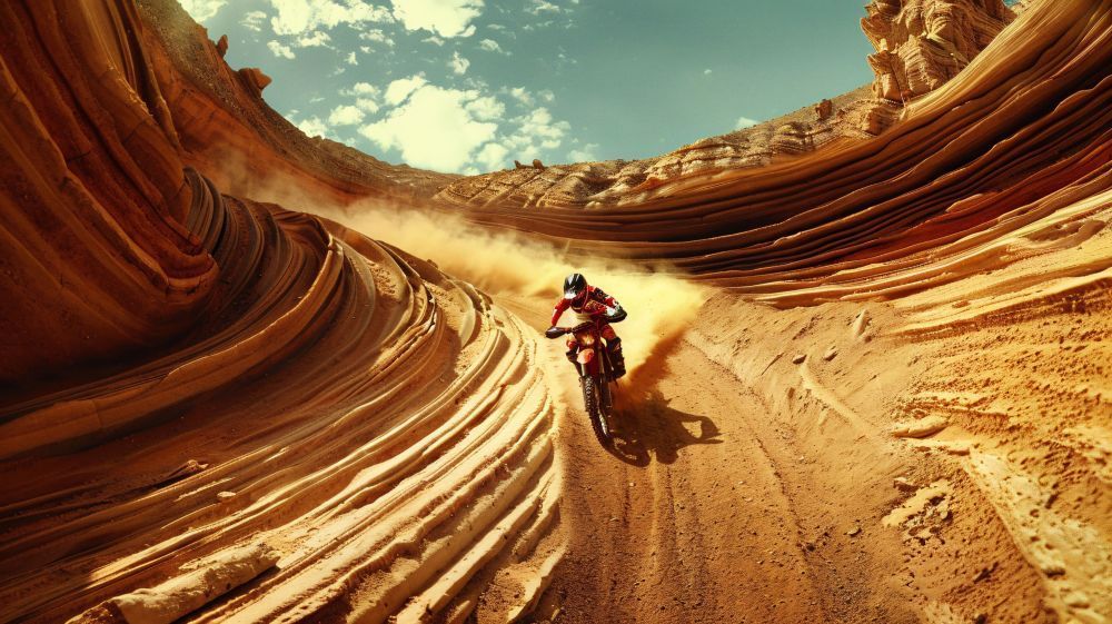 off-road-atv-tours-best-guided-atv-adventure-rides-big-0