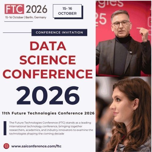 must-attend-data-science-conference-2026-berlin-event-big-0