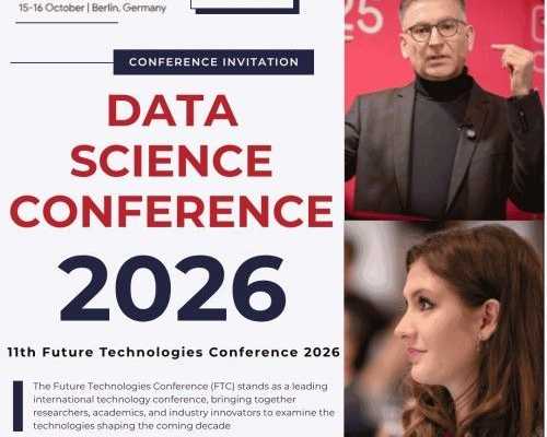 must-attend-data-science-conference-2026-berlin-event