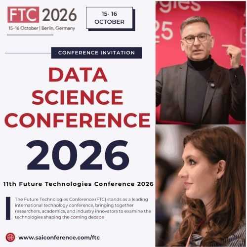 must-attend-data-science-conference-2026-berlin-event-big-0
