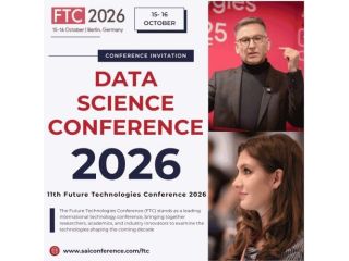 must-attend-data-science-conference-2026-berlin-event-small-0