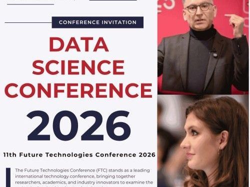 must-attend-data-science-conference-2026-berlin-event
