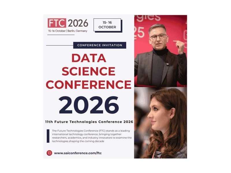 must-attend-data-science-conference-2026-berlin-event-small-0