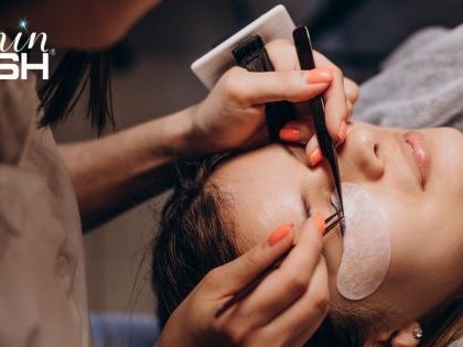 best-lashes-missouri-city-for-volume-and-natural-looks