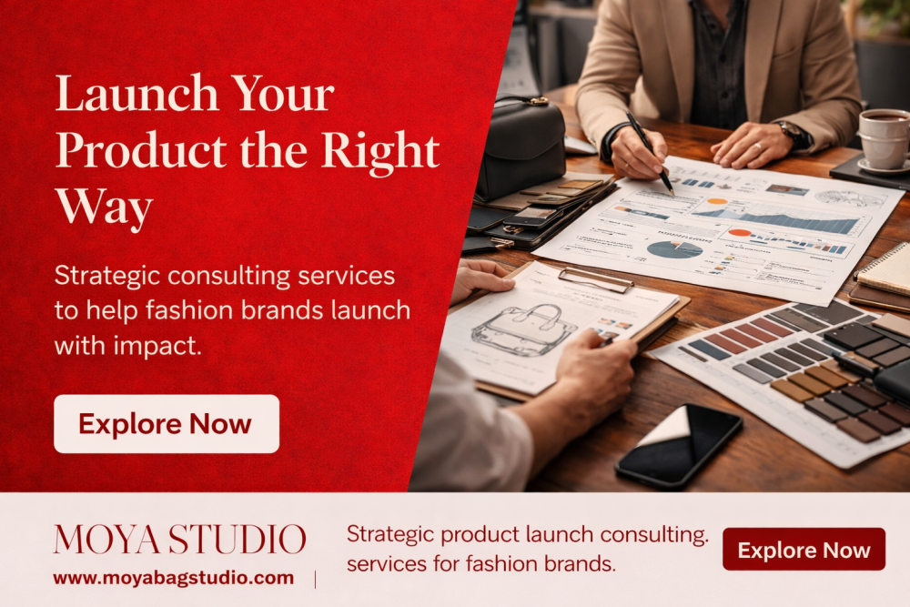 struggling-to-launch-your-product-the-right-way-big-0