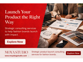 struggling-to-launch-your-product-the-right-way-small-0