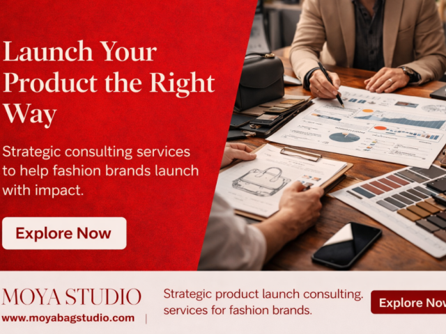 struggling-to-launch-your-product-the-right-way