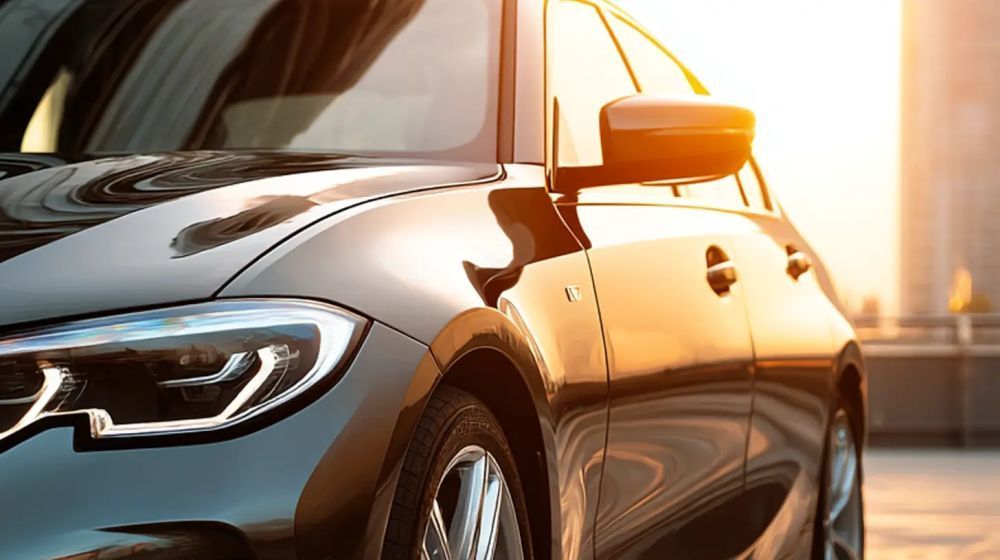 commercial-vehicle-leasing-services-for-growing-businesses-big-0