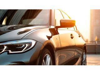 commercial-vehicle-leasing-services-for-growing-businesses-small-0