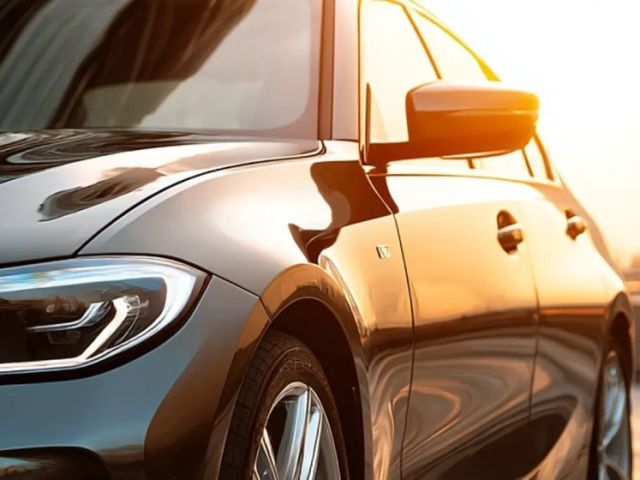 commercial-vehicle-leasing-services-for-growing-businesses