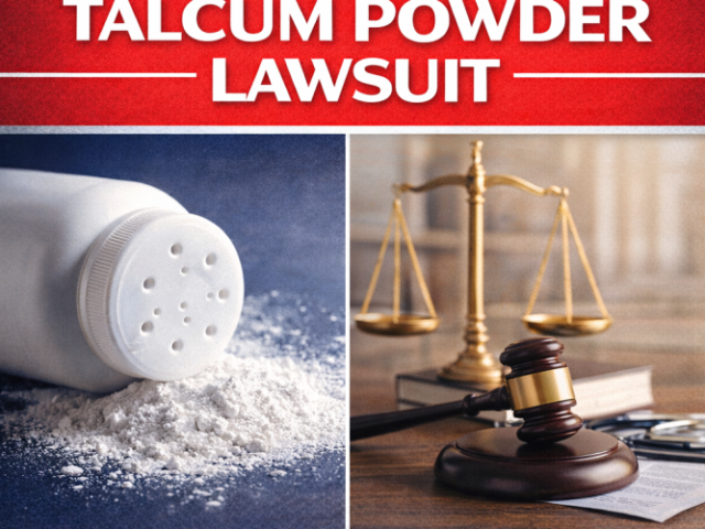 talcum-powder-lawsuit-in-winter-park-people-for-law