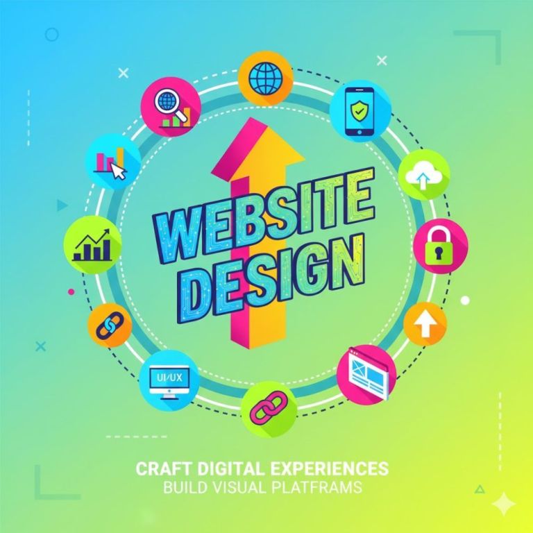creating-structured-websites-with-web-design-company-kansas-city-big-0