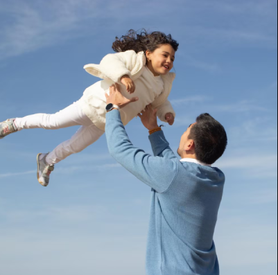 effective-depression-treatment-services-you-can-trust-big-0