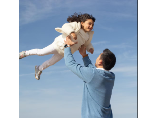 effective-depression-treatment-services-you-can-trust-small-0
