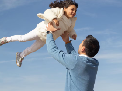 effective-depression-treatment-services-you-can-trust