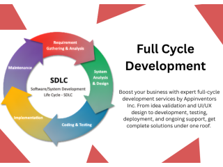 full-cycle-development-services-for-modern-businesses-small-0