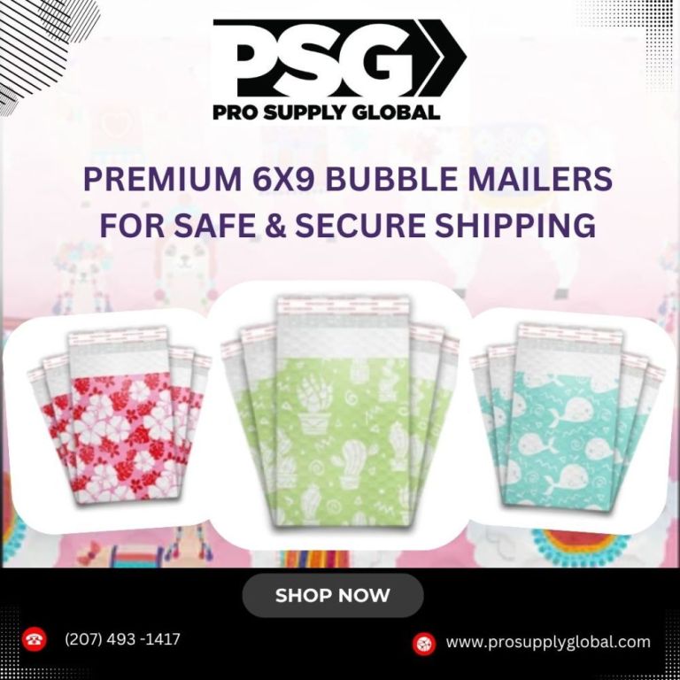 premium-6x9-bubble-mailers-for-safe-secure-shipping-big-0
