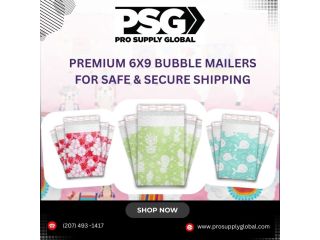 premium-6x9-bubble-mailers-for-safe-secure-shipping-small-0