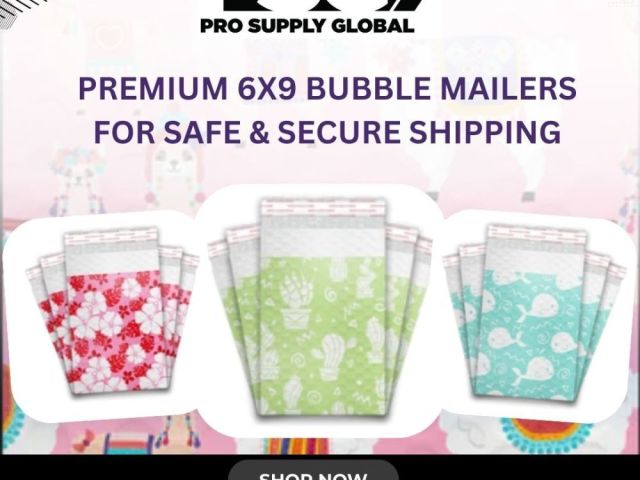 premium-6x9-bubble-mailers-for-safe-secure-shipping