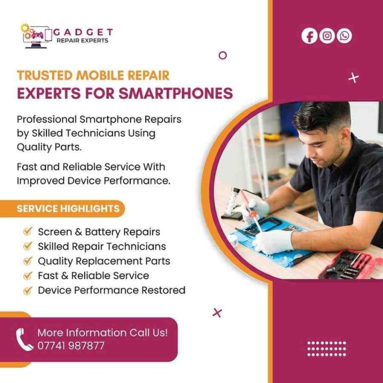 professional-phone-repair-shop-for-all-smartphone-repairs-big-0