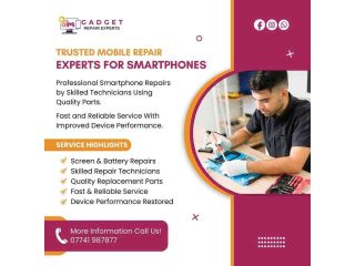 professional-phone-repair-shop-for-all-smartphone-repairs-small-0