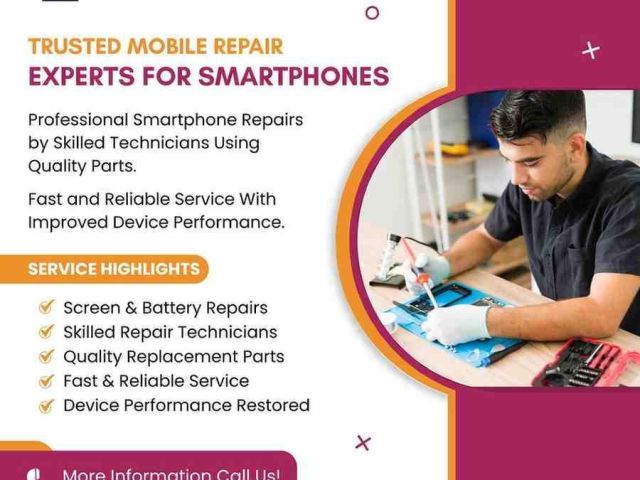 professional-phone-repair-shop-for-all-smartphone-repairs