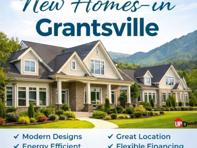 discover-comfort-style-new-homes-in-grantsville-await-you