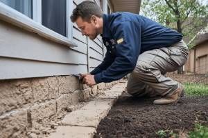 reliable-solutions-settlement-cracks-in-foundation-omaha-big-0