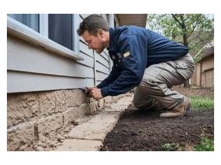 reliable-solutions-settlement-cracks-in-foundation-omaha-small-0