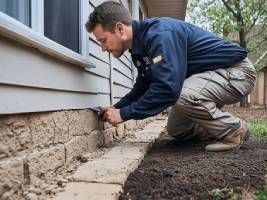 reliable-solutions-settlement-cracks-in-foundation-omaha