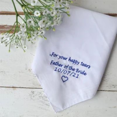 a-beautiful-keepsake-with-heart-big-0