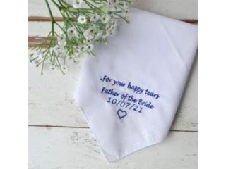 a-beautiful-keepsake-with-heart-small-0