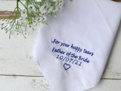 a-beautiful-keepsake-with-heart