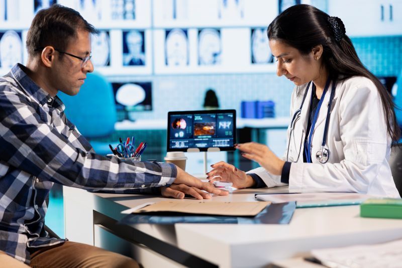 hospital-notary-services-for-medical-documents-patient-care-big-0