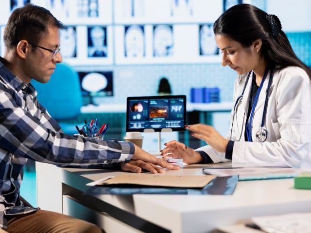 hospital-notary-services-for-medical-documents-patient-care