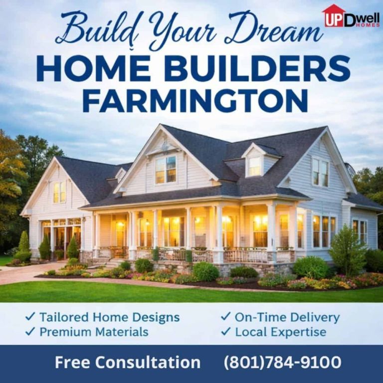 build-your-dream-with-trusted-home-builders-in-farmington-big-0