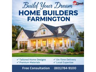 build-your-dream-with-trusted-home-builders-in-farmington-small-0