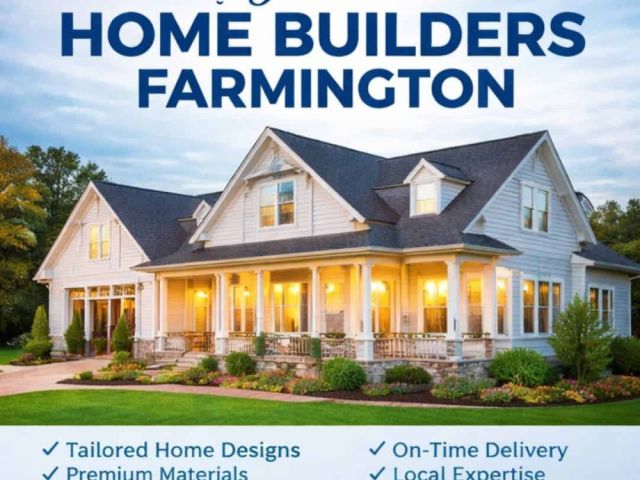 build-your-dream-with-trusted-home-builders-in-farmington