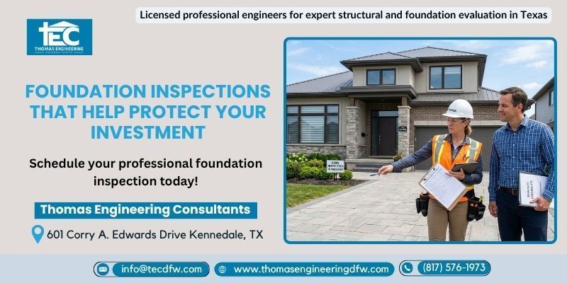 foundation-inspections-that-help-protect-your-investment-big-0