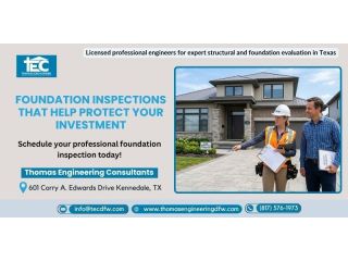 foundation-inspections-that-help-protect-your-investment-small-0